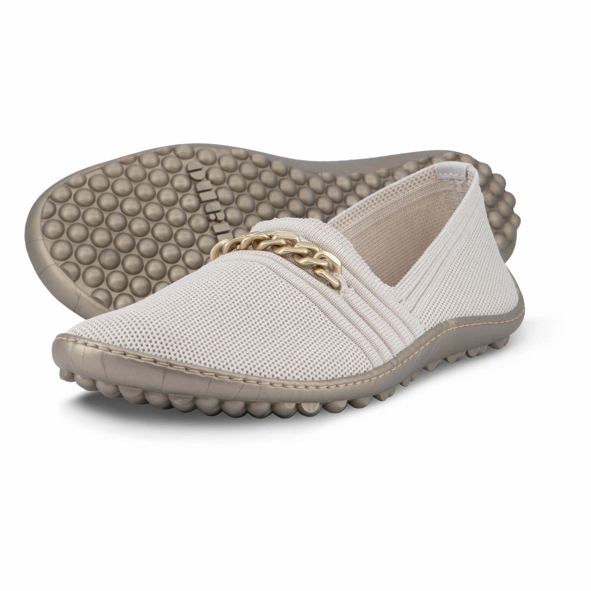 Leguano Lady - famous gold (limitierte Edition) Laufschuhe Stiftung Warentest 2022