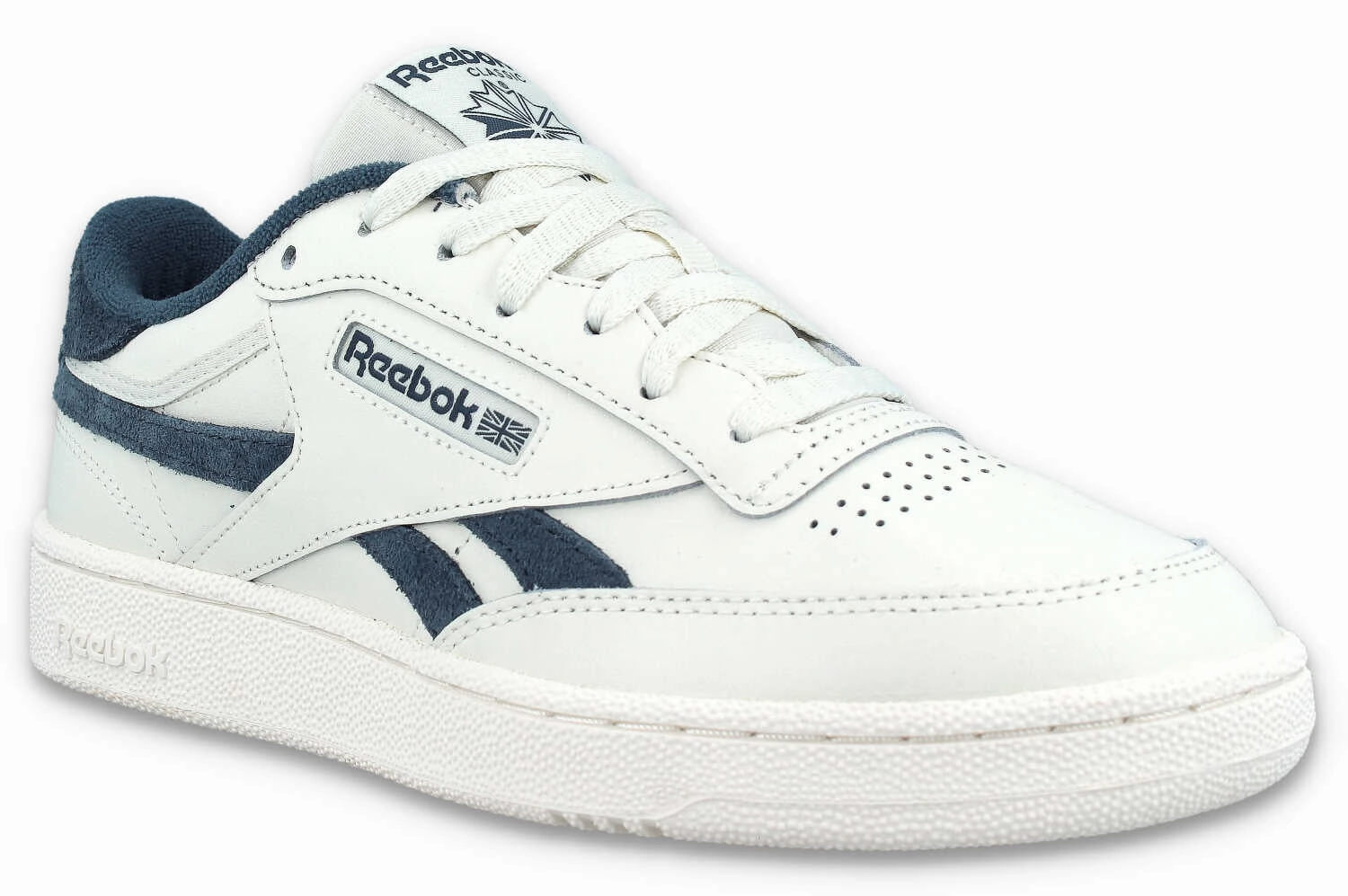 Club C Revenge Vintage Gpo Sneaker