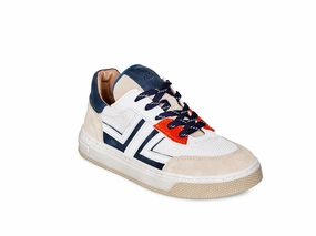 CL-20801 Wander Sneaker