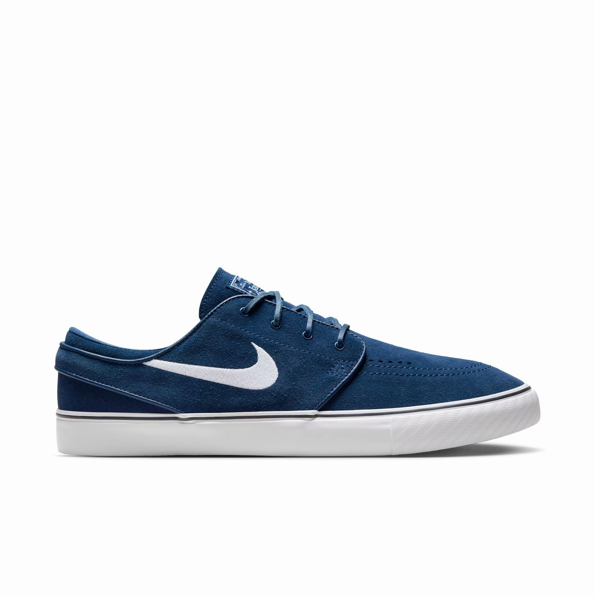 Sneaker Festival Nike SB Zoom Stefan Janoski OG  Herren Skate Schuhe