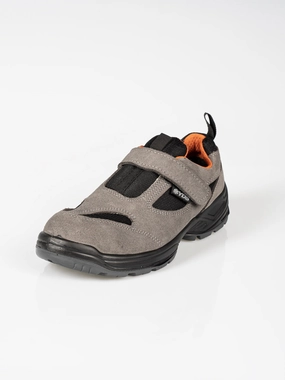 Sicherheitsschuhe S1 S3 GPP 05 GH NV ATSM Sicherheitsschuhe / YDS T001-32