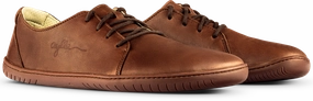Deichmann Graceland Sneaker Aylla INCA (Herren) - brown