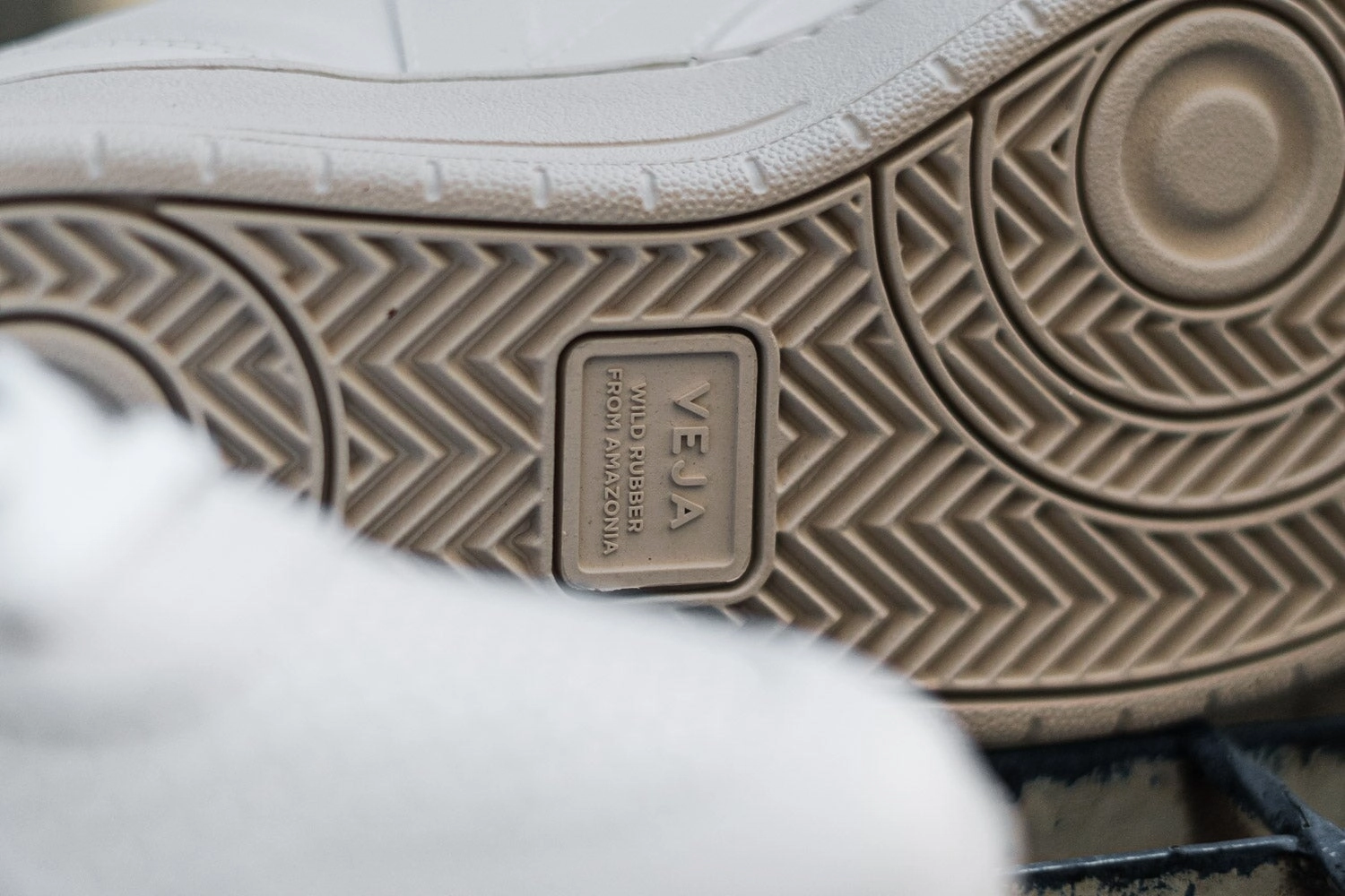 Veja Herren V-10 CWL Schuhe Beste Sneaker 2024