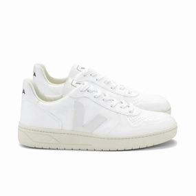 Sneaker Active Veja Herren V-10 CWL Schuhe