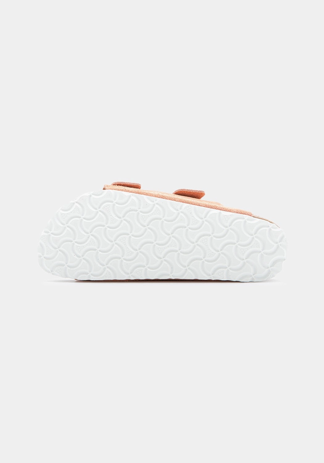 Sandalen Braut Arizona SFB VL coral peach