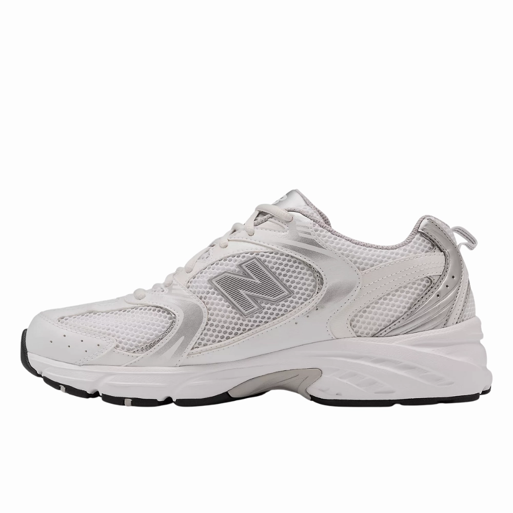 Trail Laufschuhe Gore Tex MR530EMA