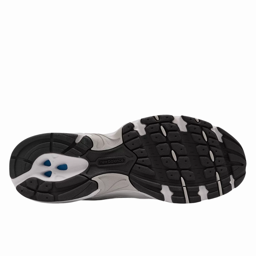 Enko Laufschuhe MR530EMA