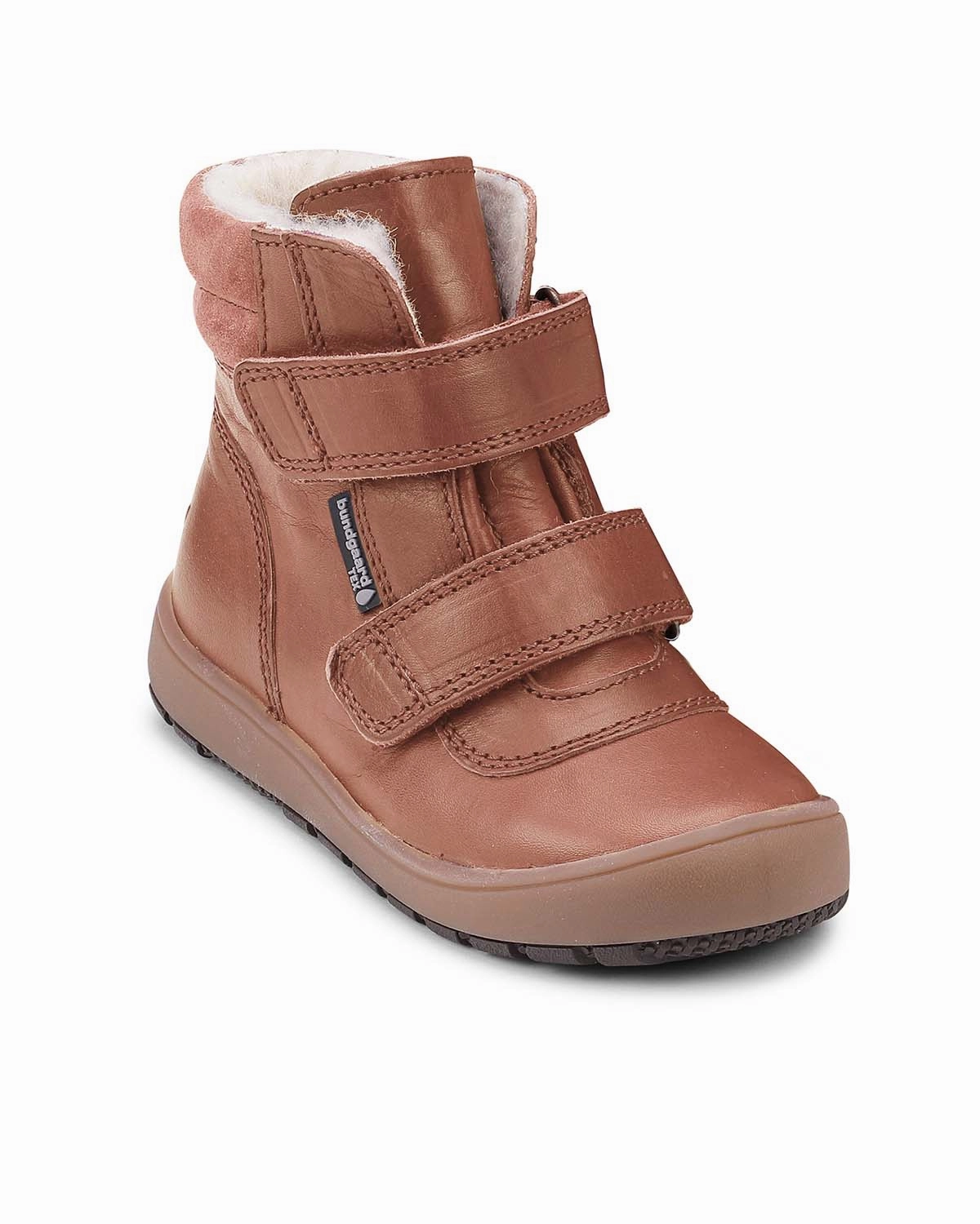 Winterstiefel 36 Bundgaard Ivar Tex