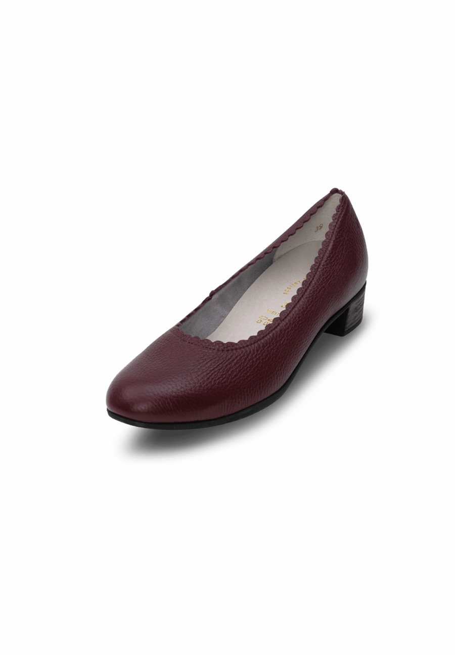 softer Pumps Hirschleder Schuhe Autry Sneaker Herren