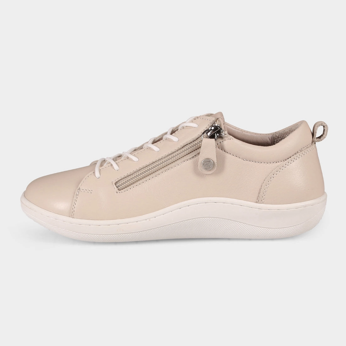 Sneaker Outlet Damen Barfu-Sneaker Looke FABIOLA