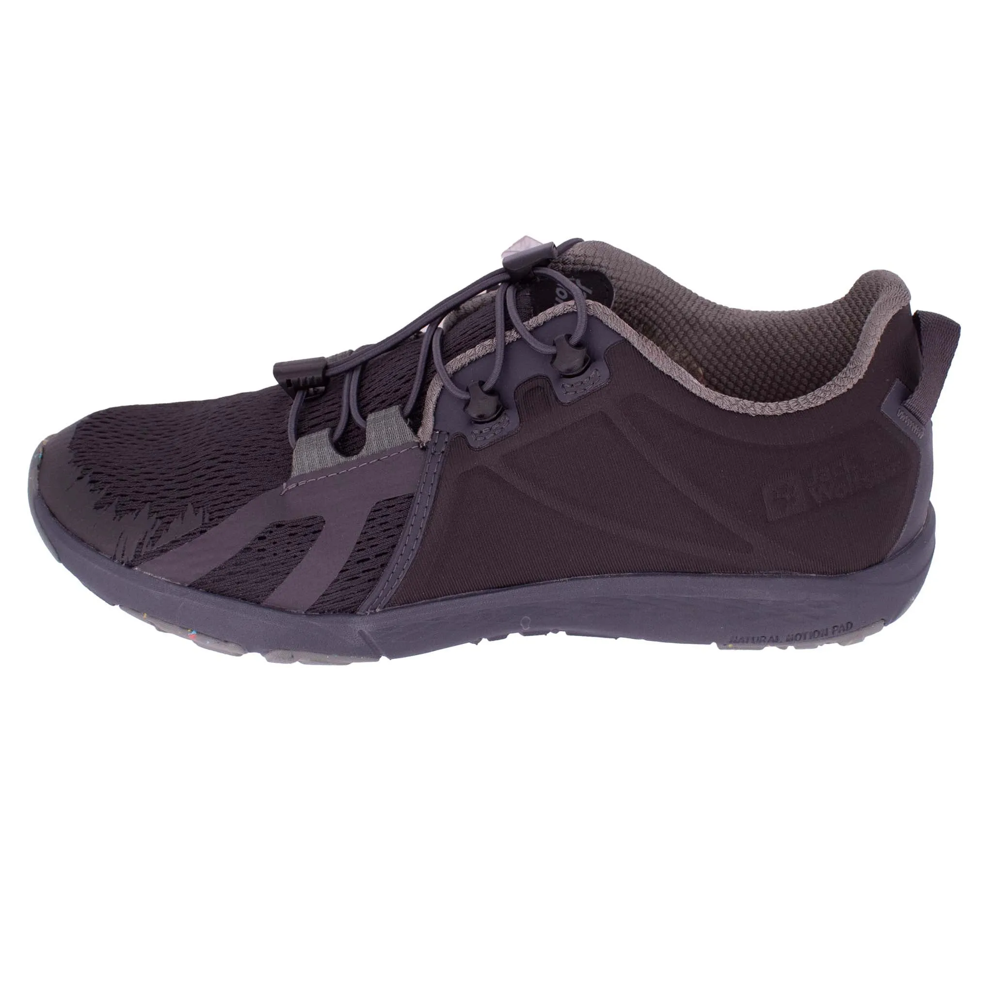 Jack Wolfskin Spirit A.D.E Low Herren Outdoor Schuhe Laufschuhe Laufschuhe Extra Weit 4e
