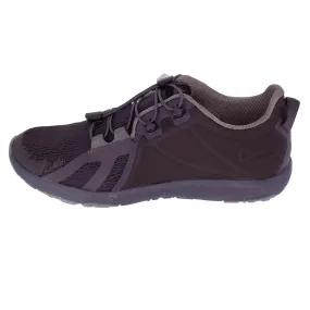 Laufschuhe W Vomero 18 Jack Wolfskin Spirit A.D.E Low Herren Outdoor Schuhe Laufschuhe