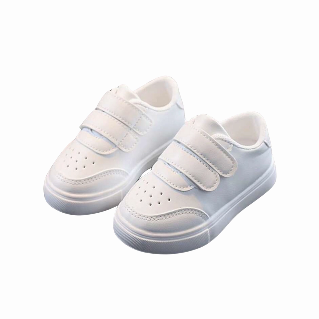 Sneaker Mit Dicken Schnürsenkel Froggy Sneaker Cool Kids