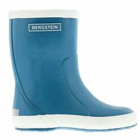 Bergstein Gummistiefel Jade Vanucci Enduro Stiefel