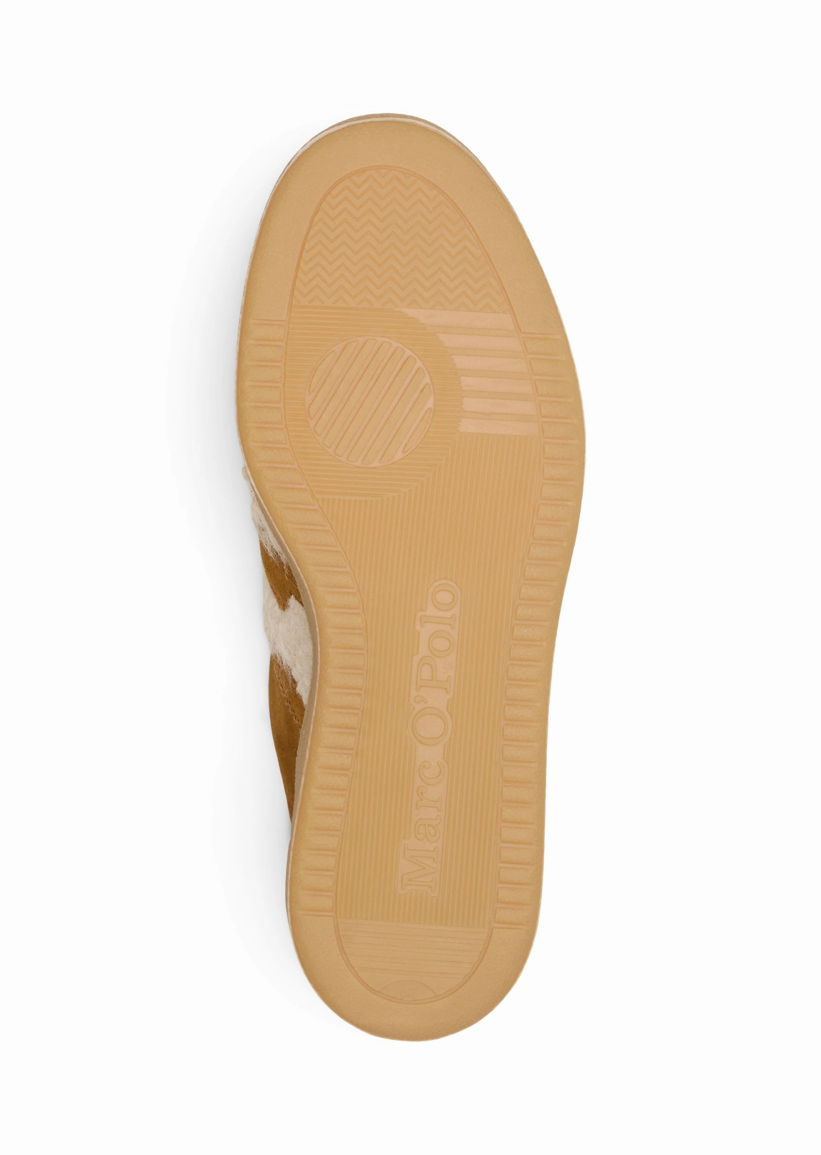 Sneaker Köln Sneaker