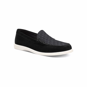 Robert Clergerie Loafers Dior Granville Loafer