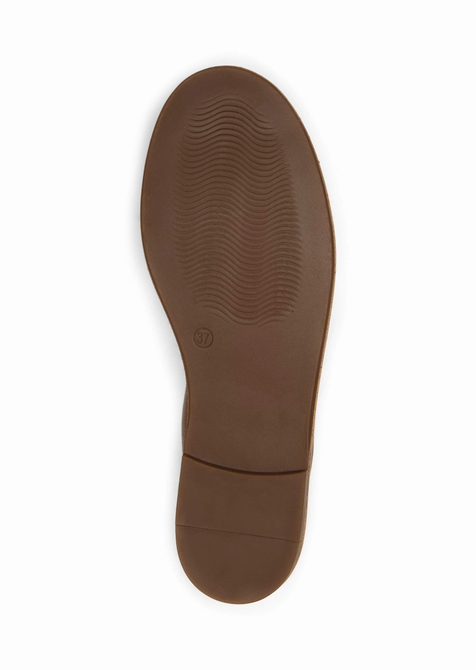 Loafer Penny In Penny Loafers