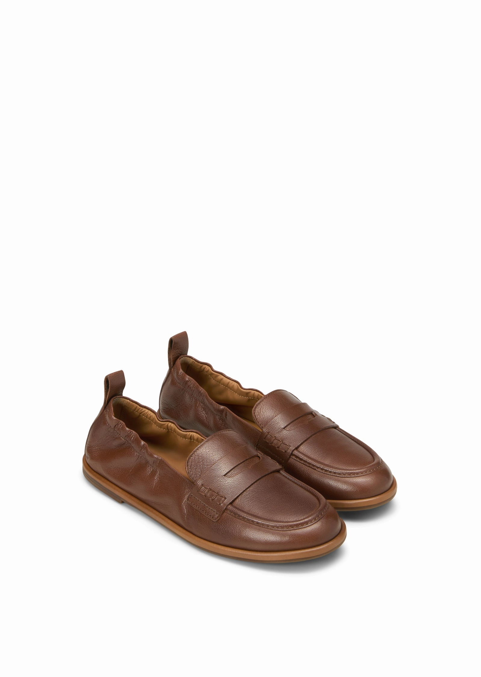Elegante Loafers Loafer