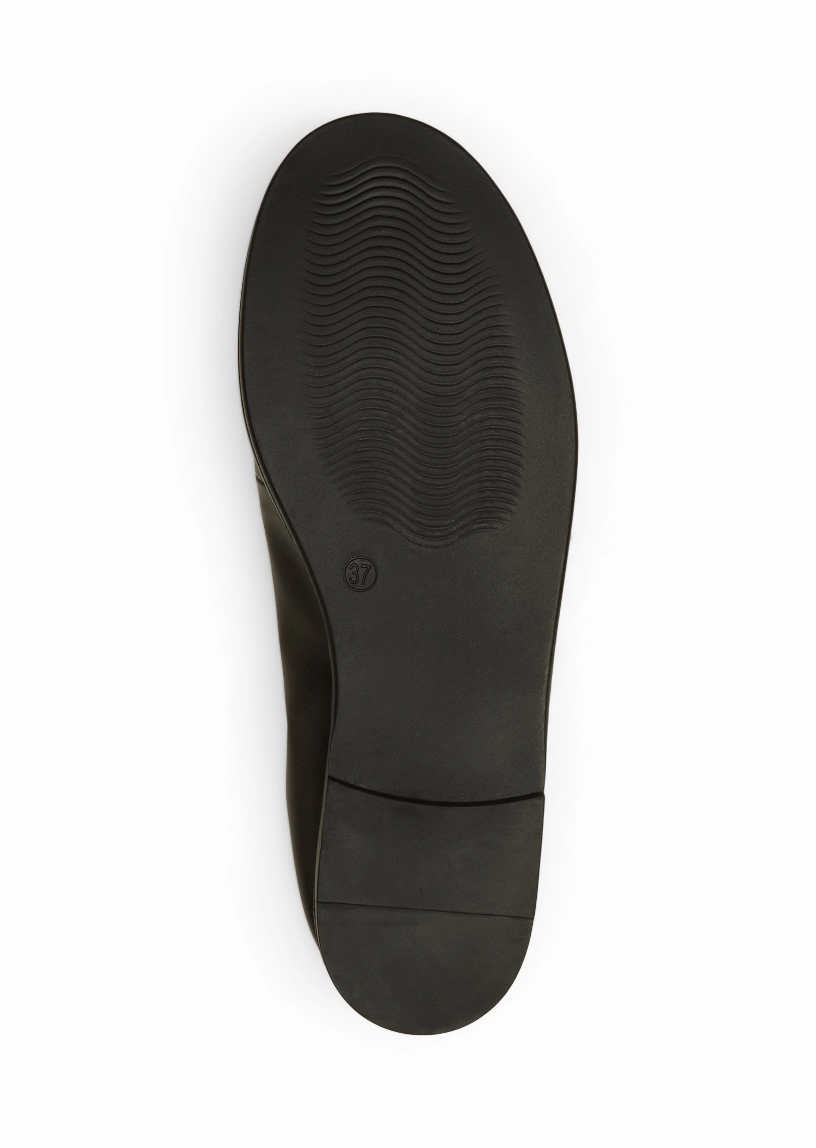 Loafers Wedges Loafer