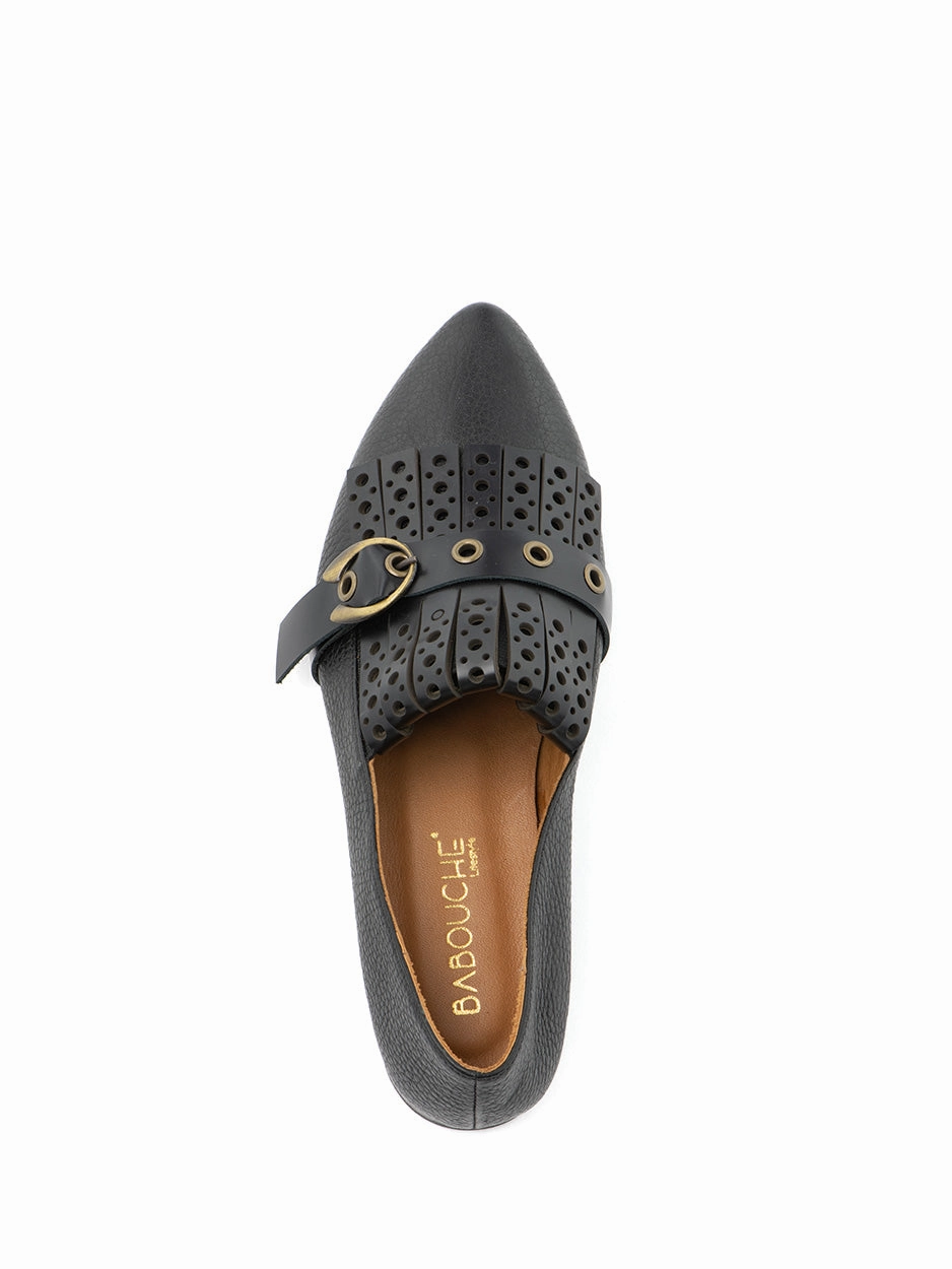 Best Loafers Reddit Coco | Loafer Zwart