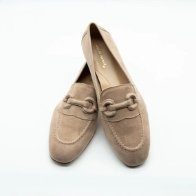 Spherica Loafers Loafer new Biscuit