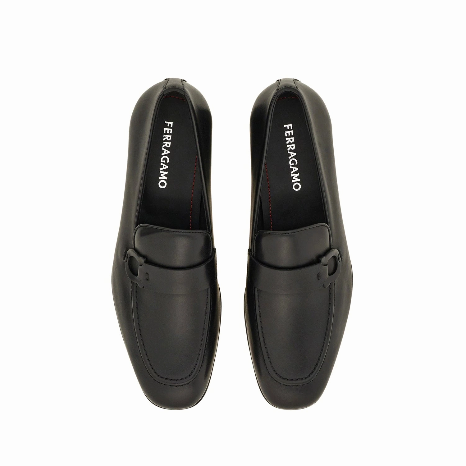Fratelli Rossetti Loafers Bonny Gancini Loafer