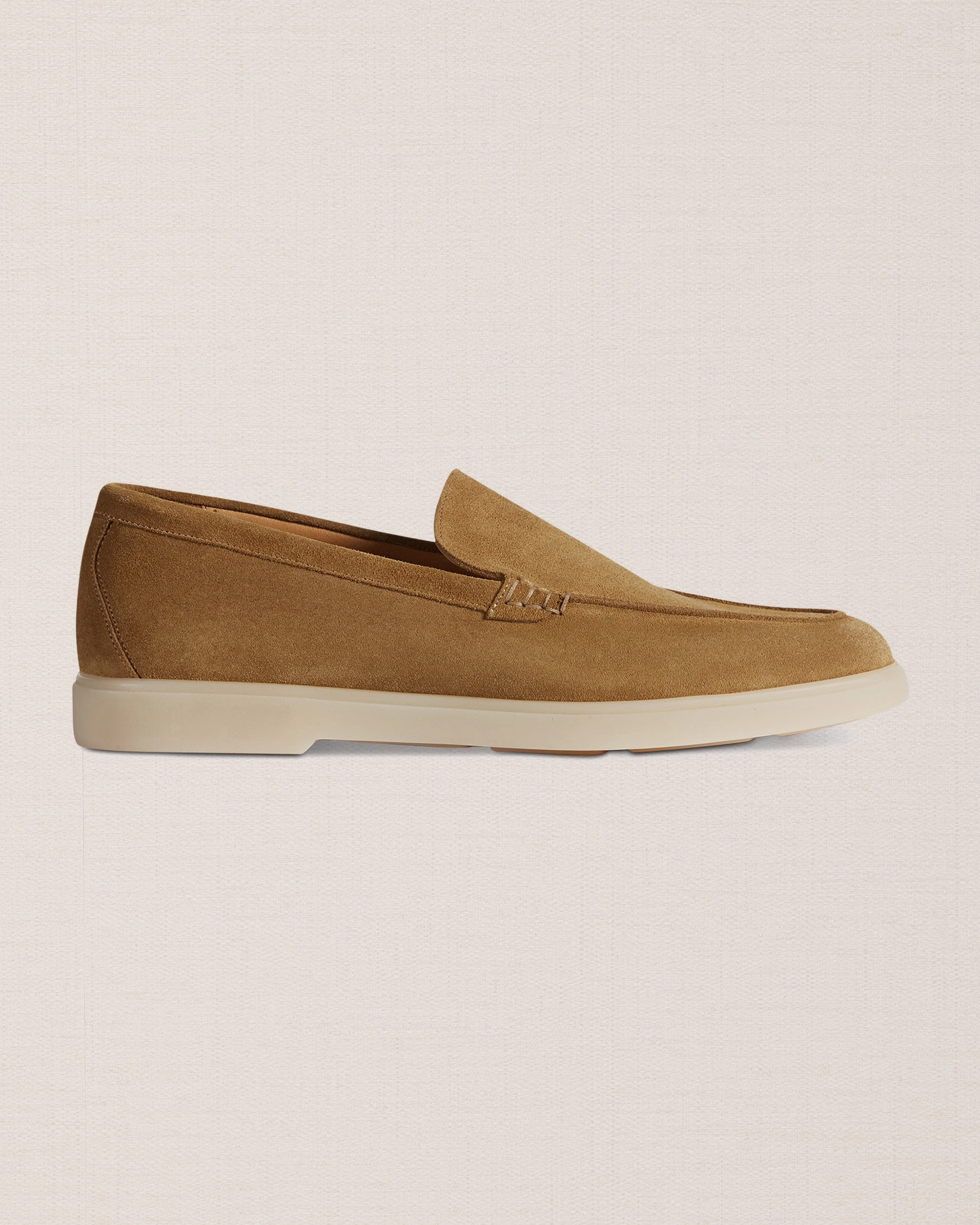 Loafers Smart Casual Fere