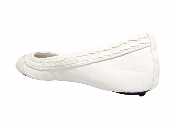 Loafers Buying Guide Damen Slipper Halbschuhe Ballerina Loafer Mokassins Slip On Flats Freizeit White # 71982