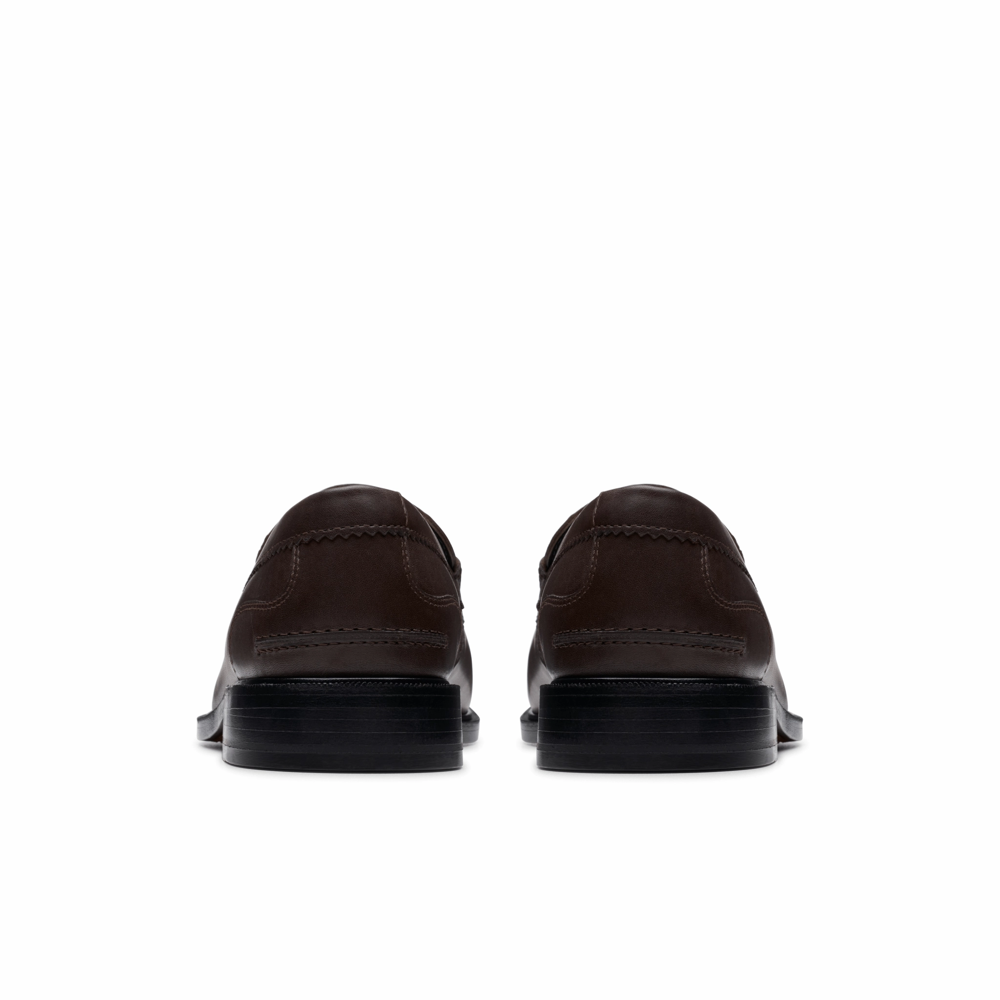 Astorflex Travel Loafers Clarks Originals Craft James Loafer Brown Croco Leather