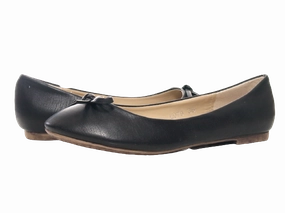 Sokken Voor Loafers Damen Slipper Ballerina Loafer Mokassins Slip On Flats Freizeit Black #  079