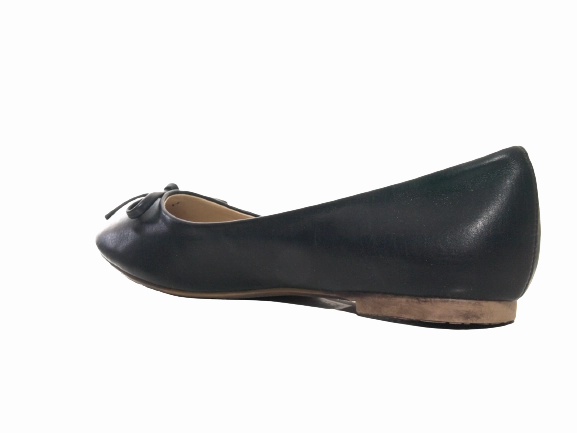 Bottega Veneta Chunky Loafers Damen Slipper Ballerina Loafer Mokassins Slip On Flats Freizeit Black #  079
