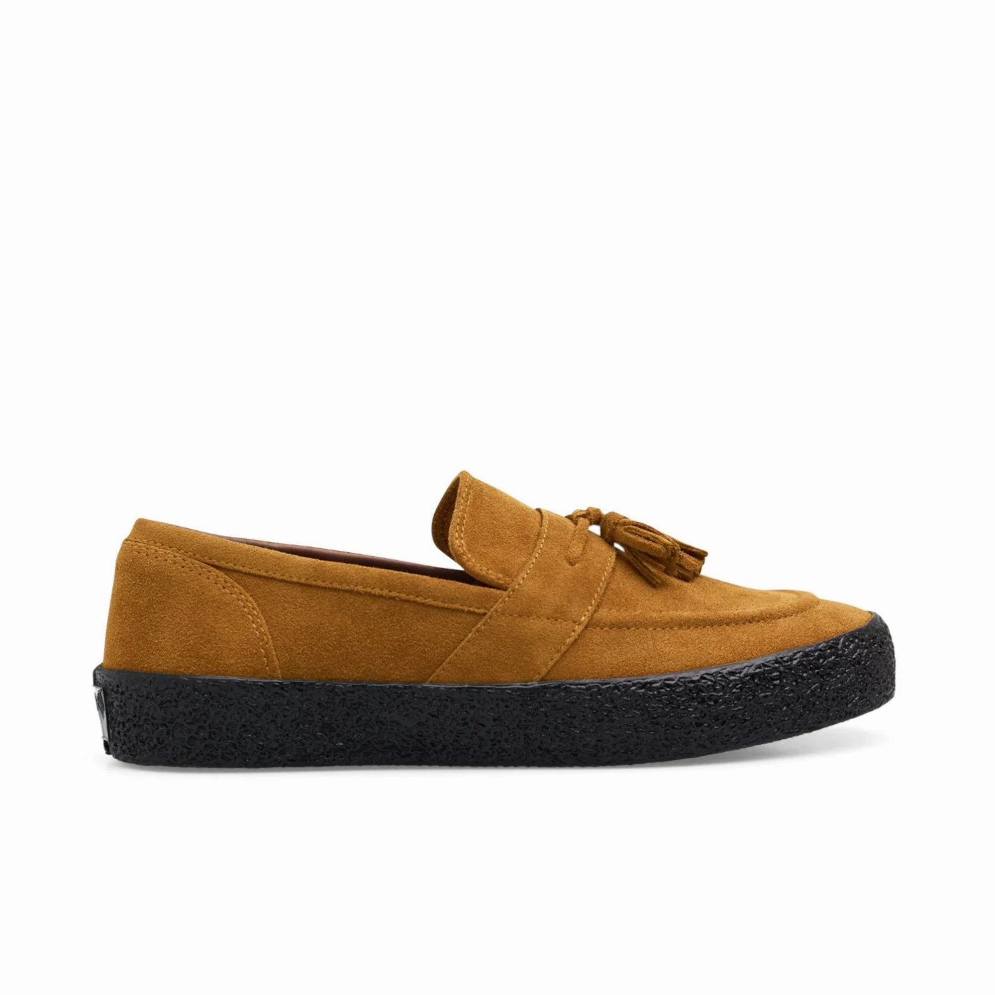 Last Resort AB VM005 Suede Skate Schuhe Herren Old Navy Loafers