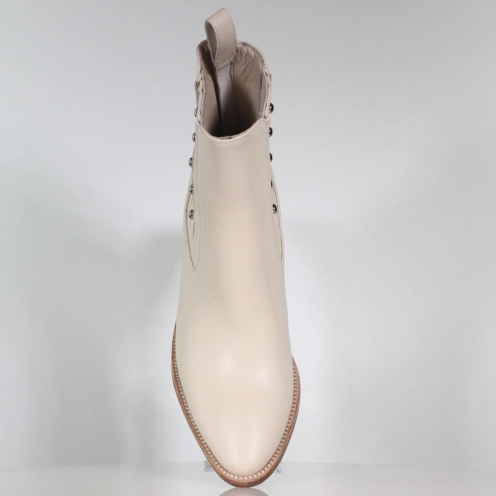 Lonestar Chelsea Boots Comfortable