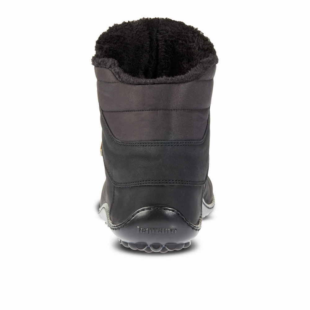 Leguano Husky - schwarz Primigi Winterstiefel 24