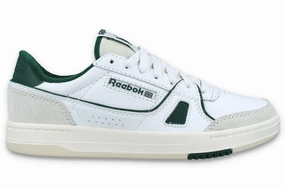 LT Court Rieker Evolution Sneaker