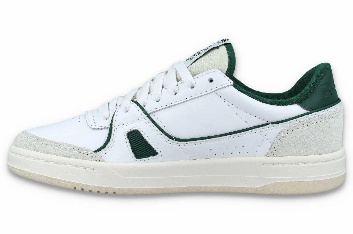 Mm6 Sneaker → Sneaker LT Court