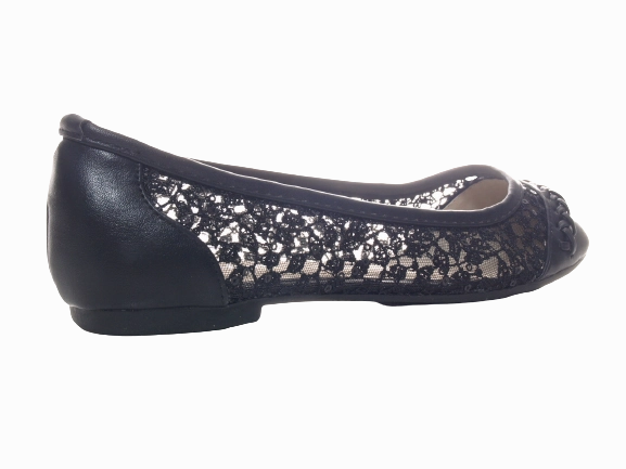 Wool Loafers Damen Slipper Halbschuhe Ballerina Loafer Mokassins Slip On Flats Freizeit Black # 251