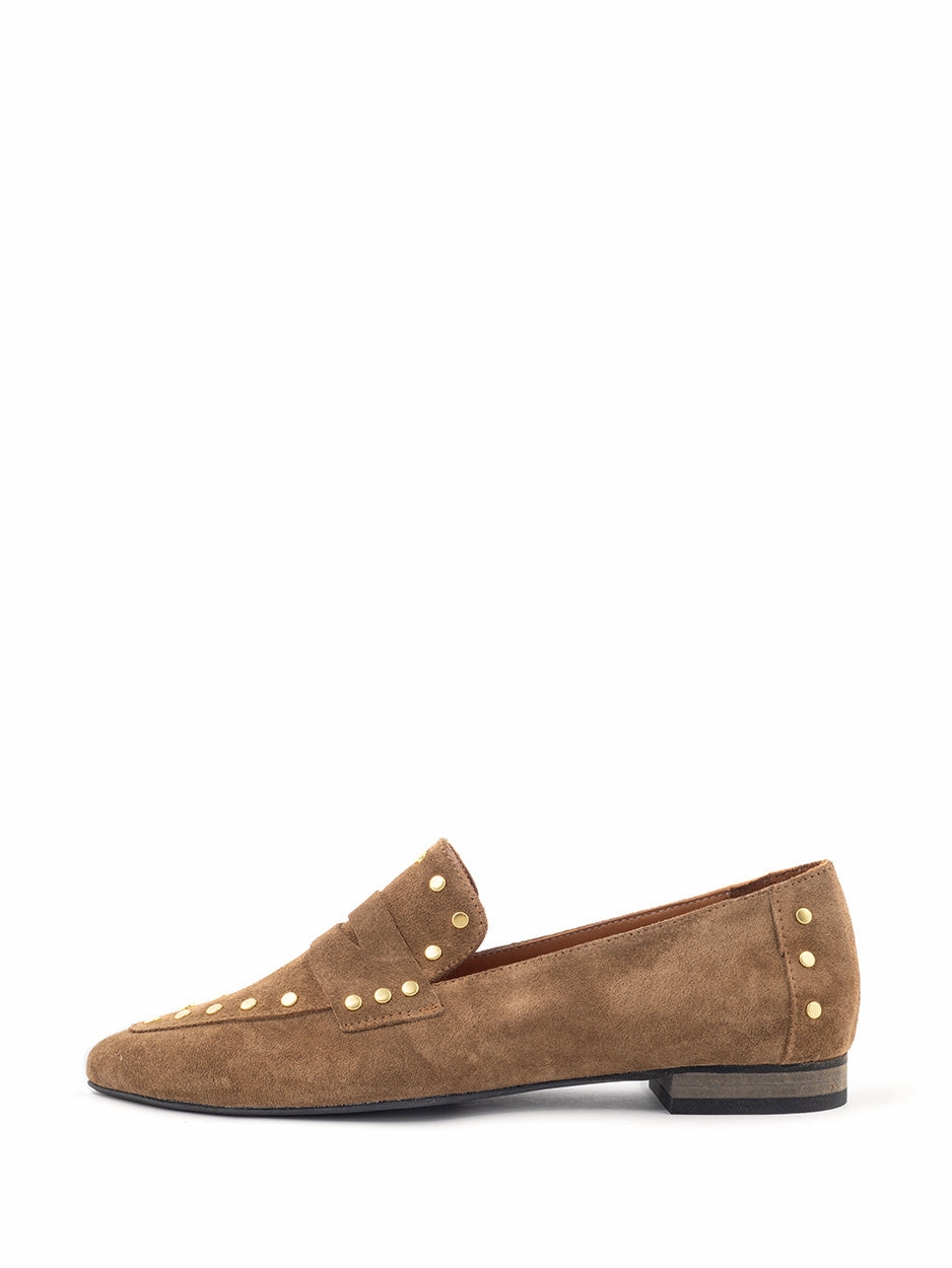 Loafers Chaussures Lina | Loafer Sugaro