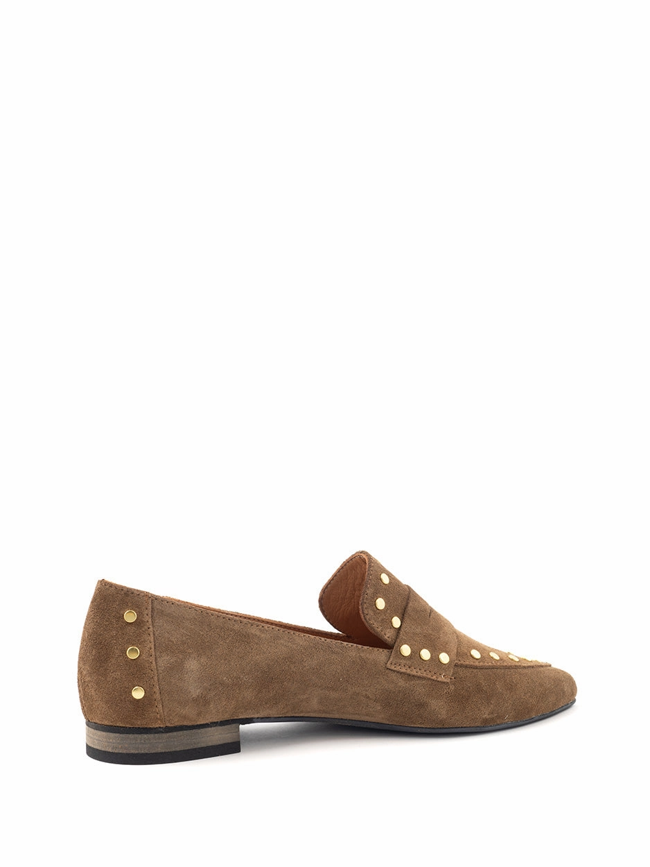 Lina | Loafer Sugaro Loafers Penton Bex