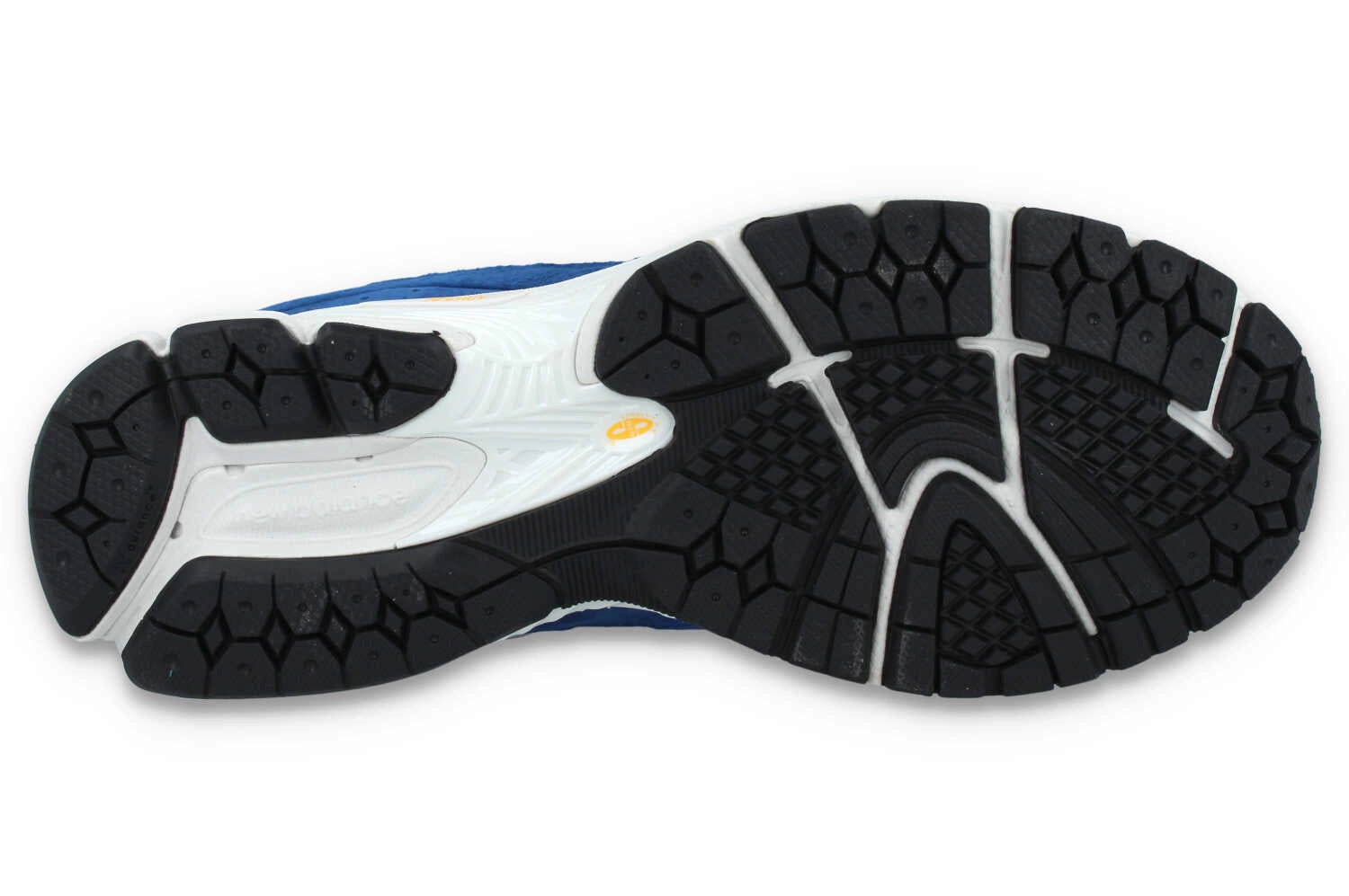 Sneaker Cool M2002REA