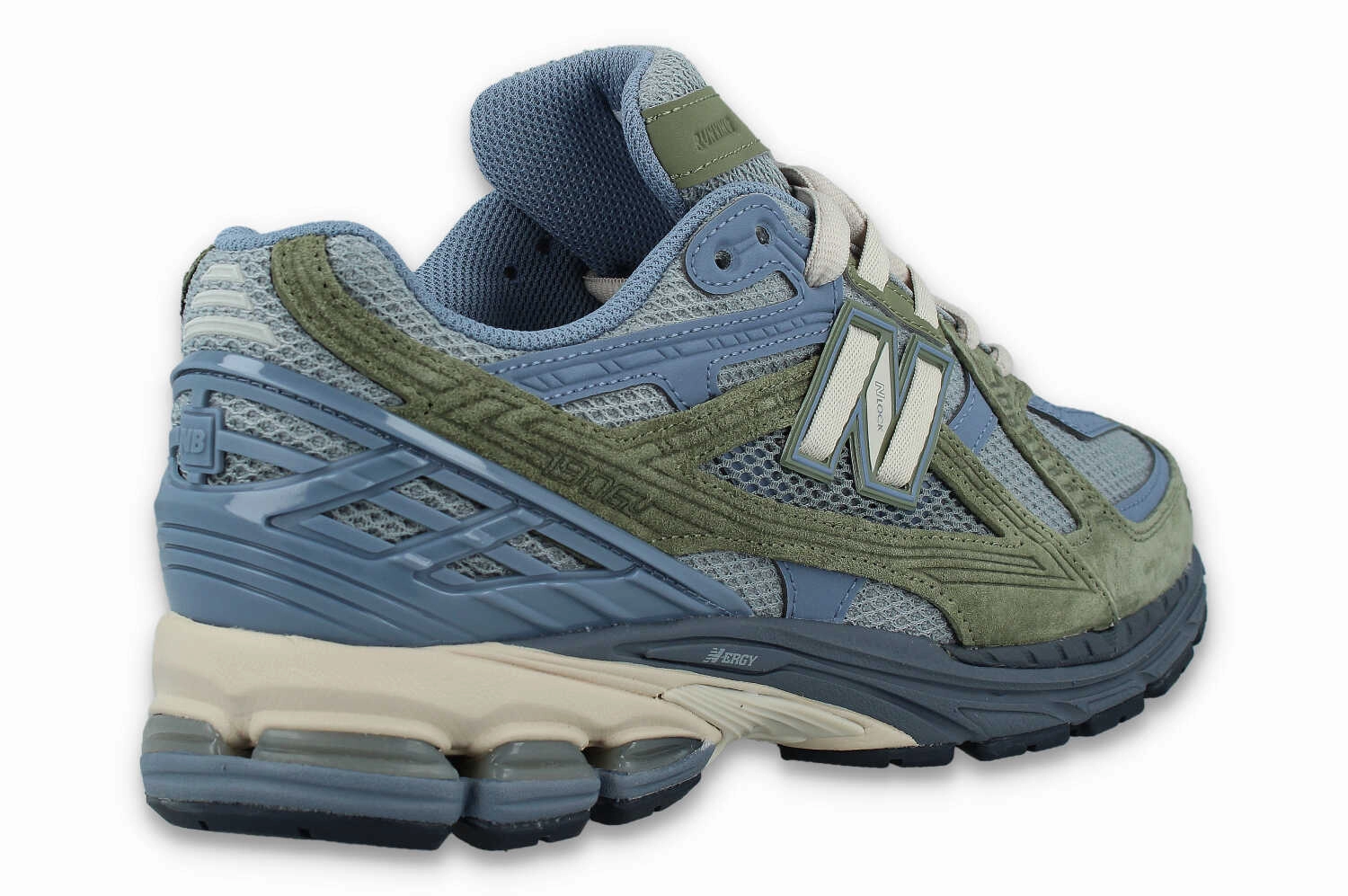 Laufschuhe Wien Kaufen M 1906 NH Utility