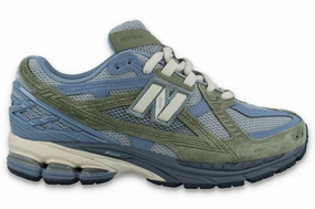 M 1906 NH Utility Laufschuhe Von Kipchoge