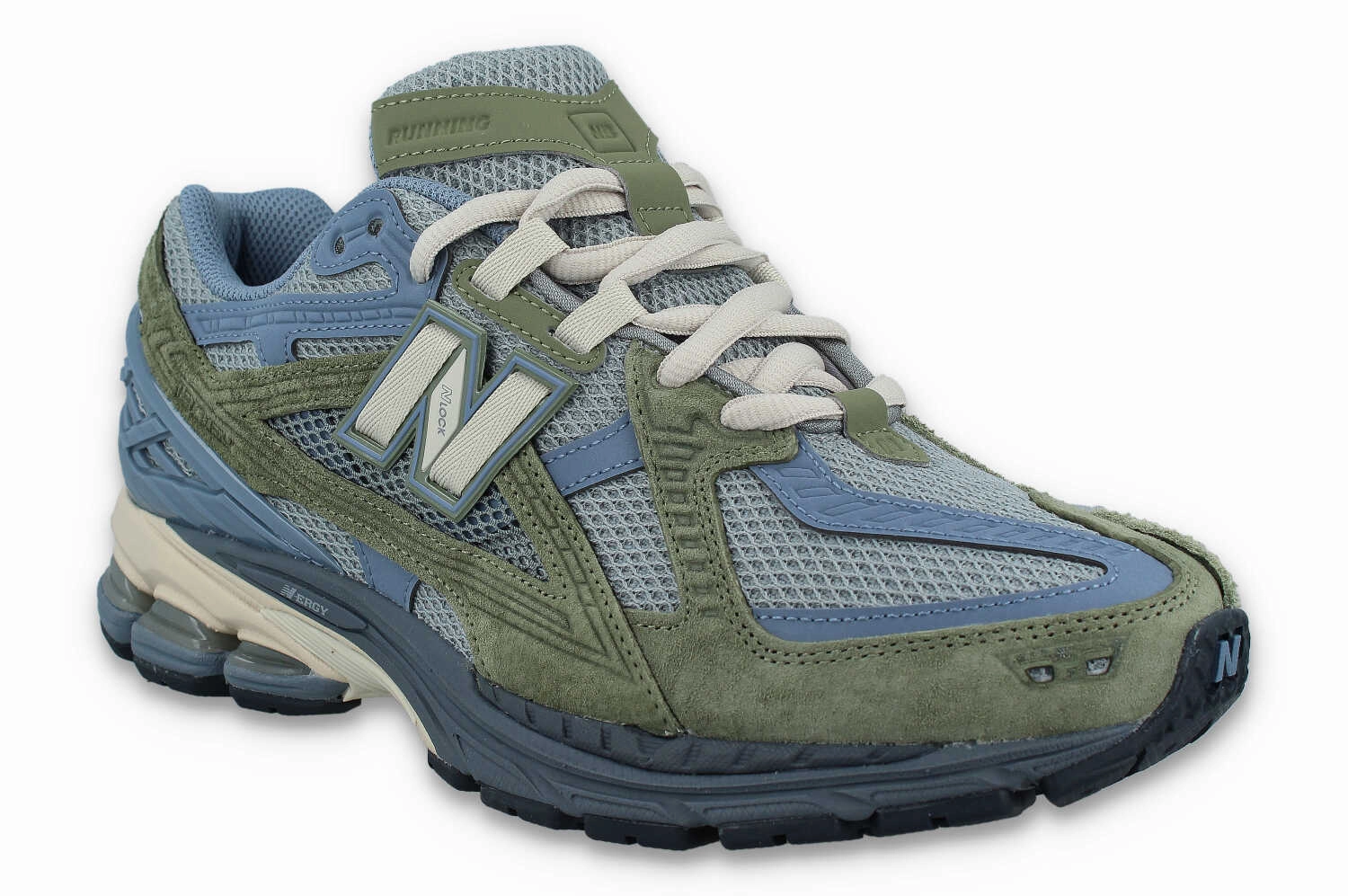 M 1906 NH Utility Laufschuhe Schuhe