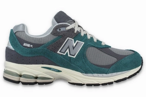 Trend Sneaker 2024 M 2002 REM