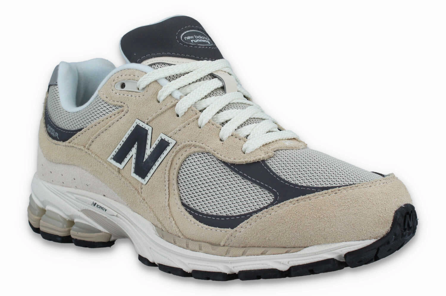 Sneaker Whitener Dm M 2002 RFA