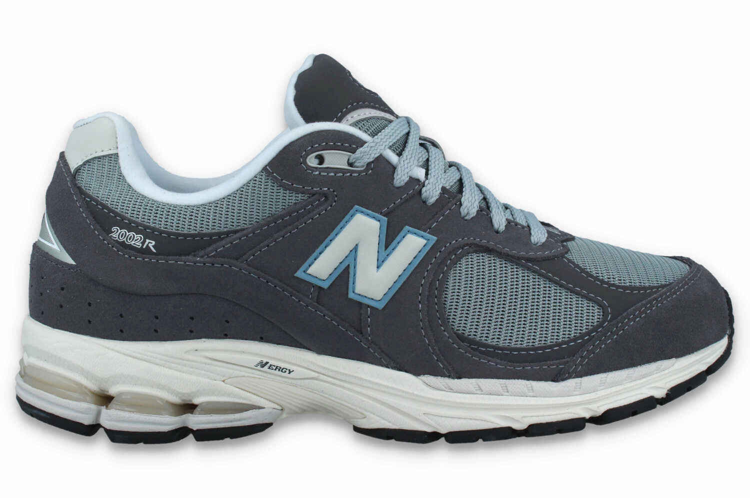 Sneaker Superstar M 2002 RFB