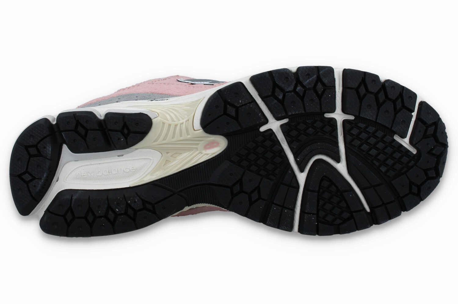 M 2002 RFC Gumsole Sneaker