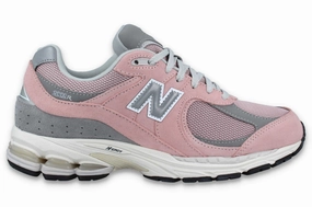 Deichmann Winter Sneaker M 2002 RFC