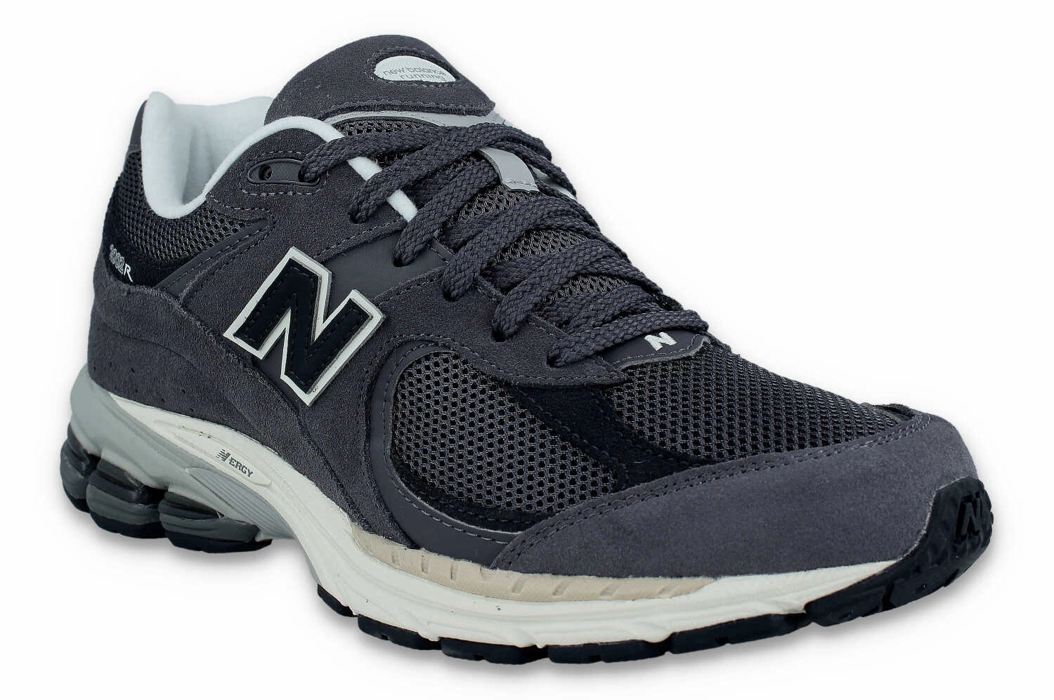 Sneaker Mit Memory Foam M 2002 RFL