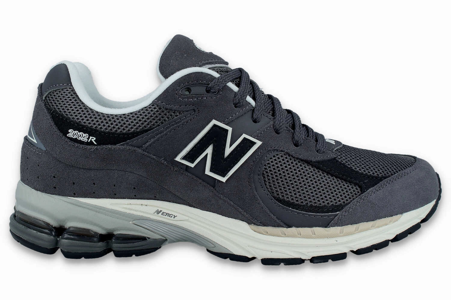 Zegna Sneaker M 2002 RFL